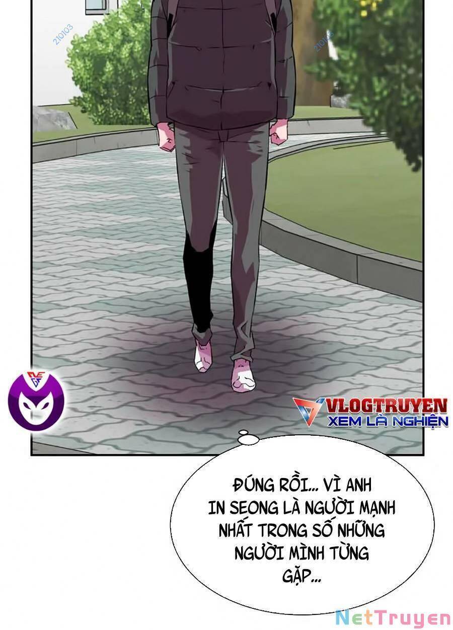 Săn Lùng Bắt Nạt Chapter 33 - 87