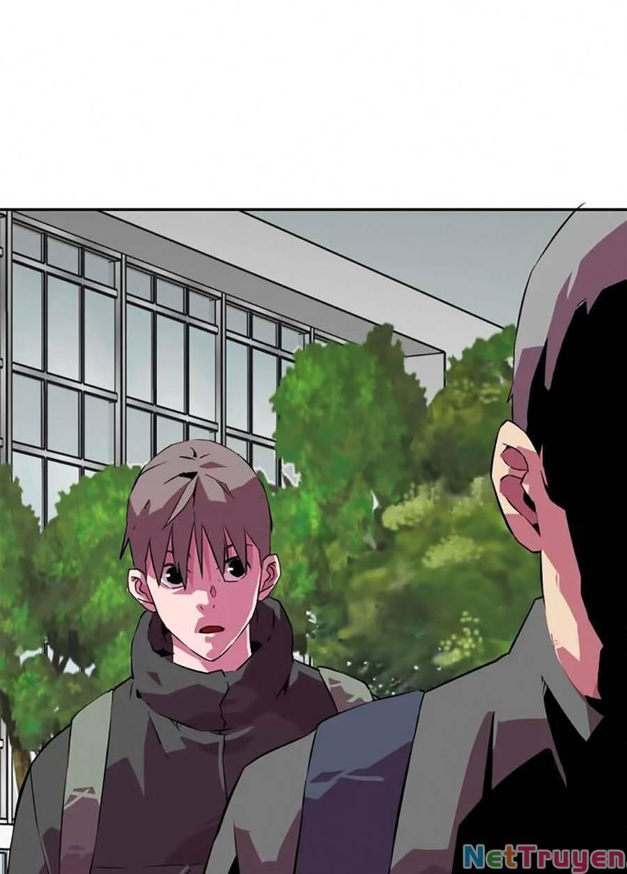 Săn Lùng Bắt Nạt Chapter 33 - 88