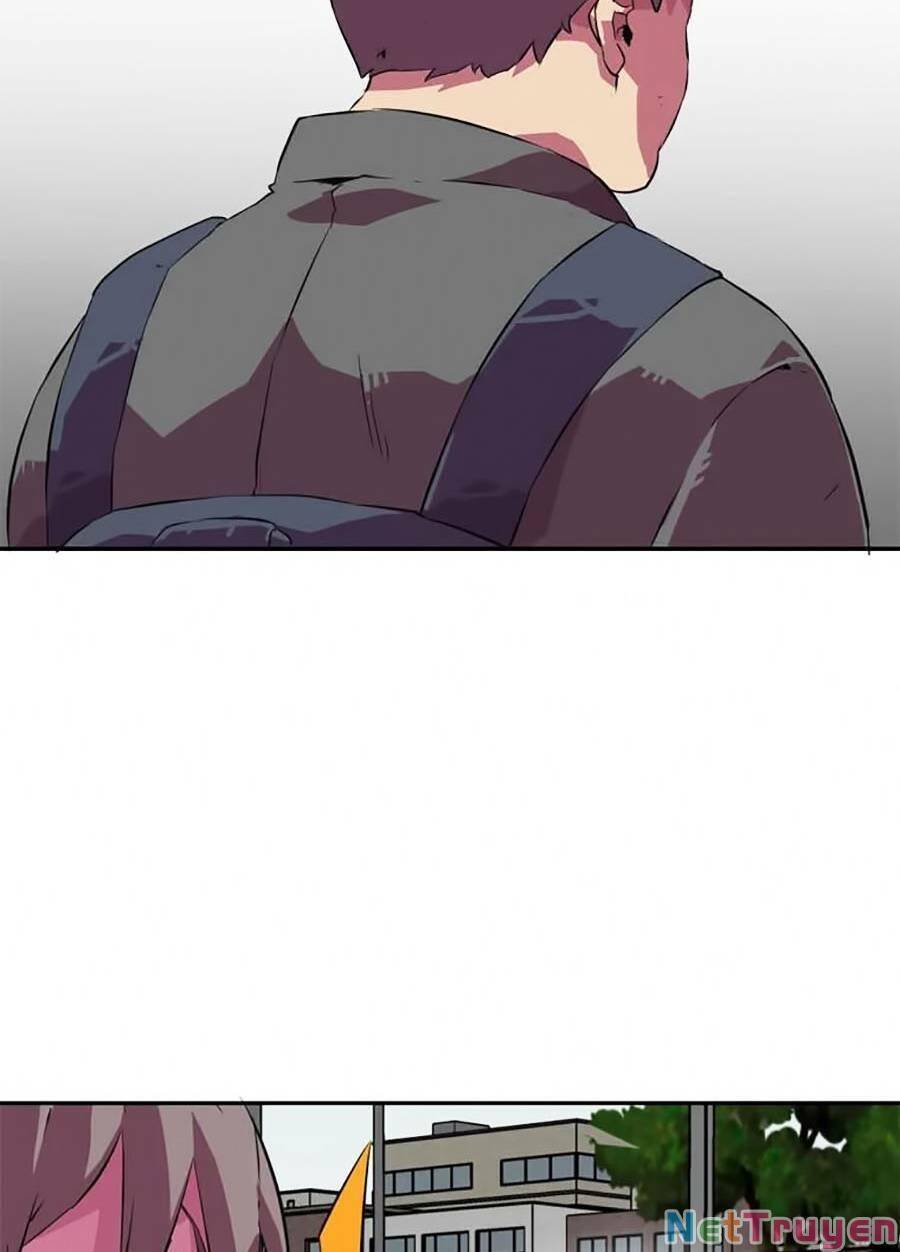 Săn Lùng Bắt Nạt Chapter 33 - 90