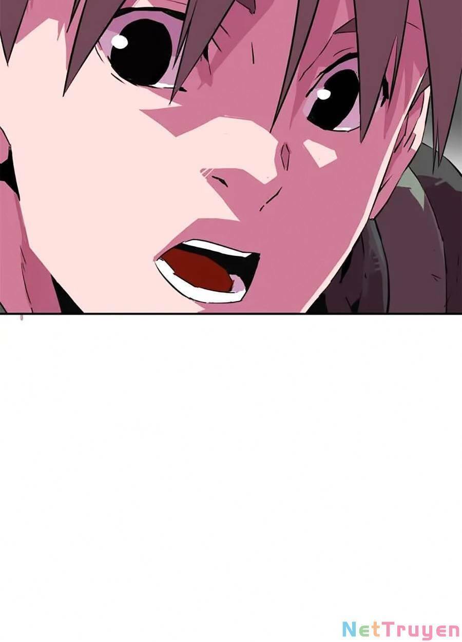 Săn Lùng Bắt Nạt Chapter 33 - 94