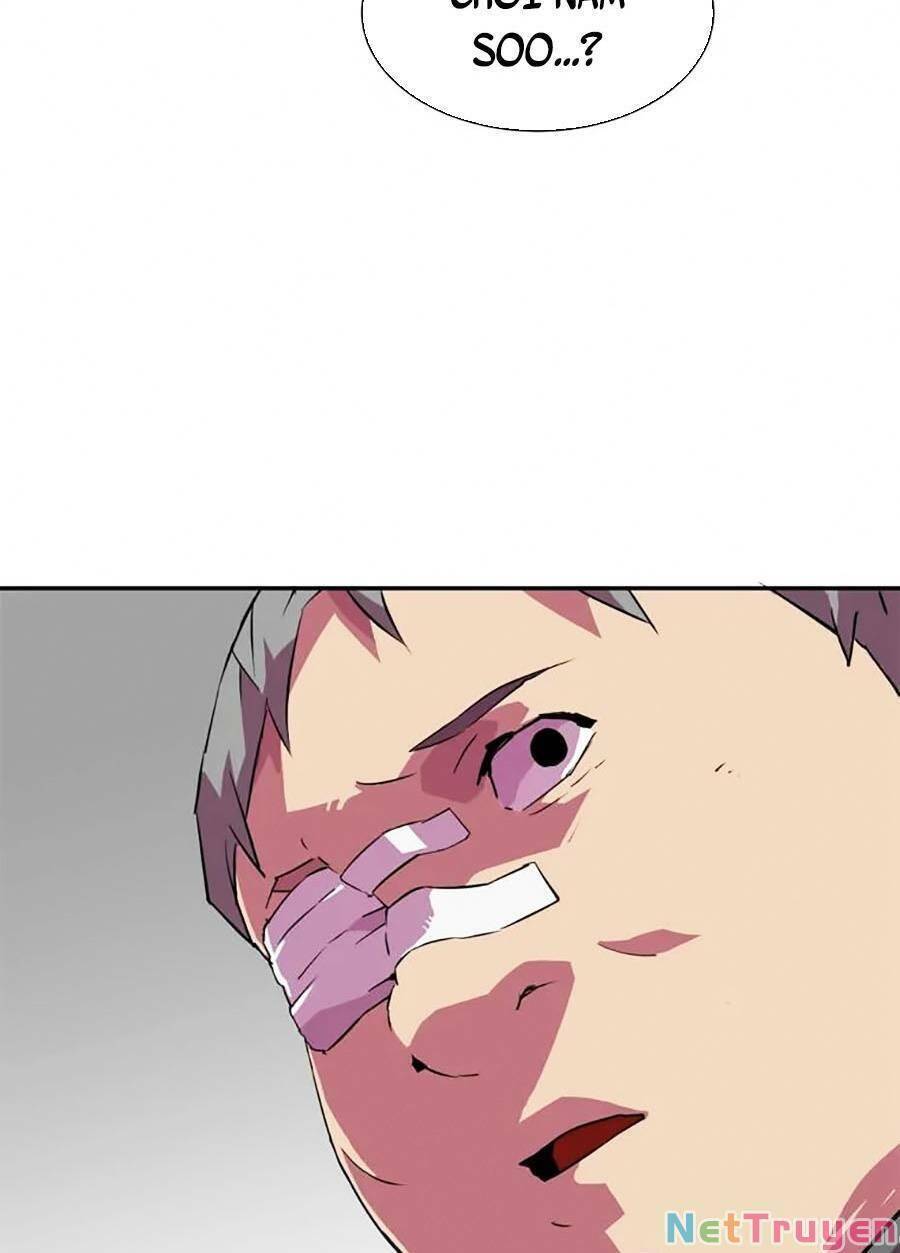 Săn Lùng Bắt Nạt Chapter 33 - 96