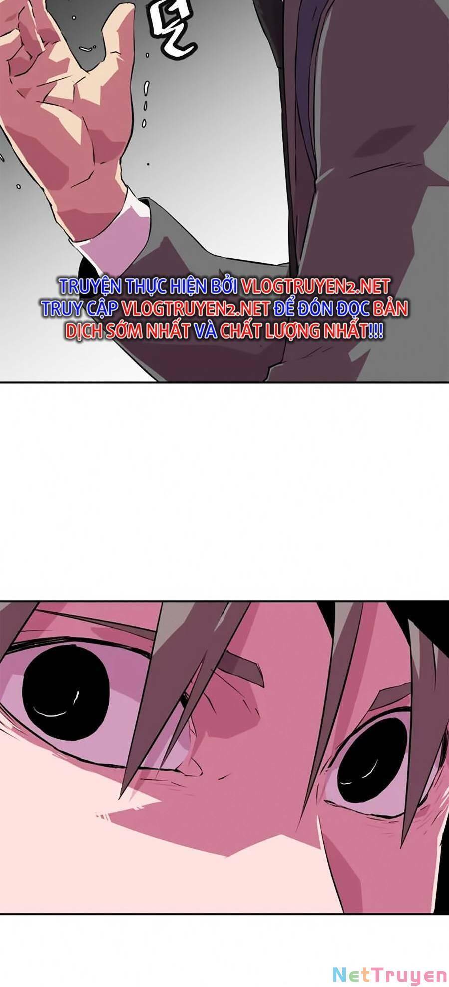 Săn Lùng Bắt Nạt Chapter 34 - 14