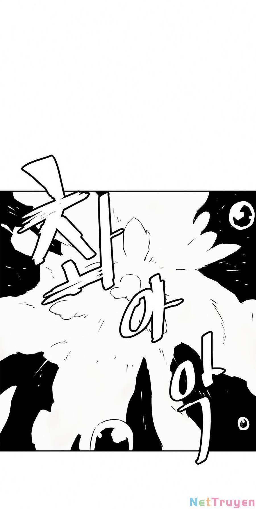 Săn Lùng Bắt Nạt Chapter 34 - 38