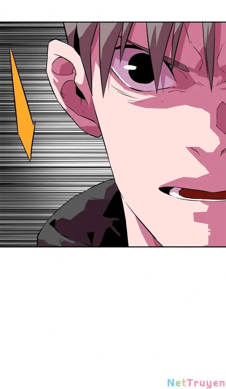 Săn Lùng Bắt Nạt Chapter 34 - 52