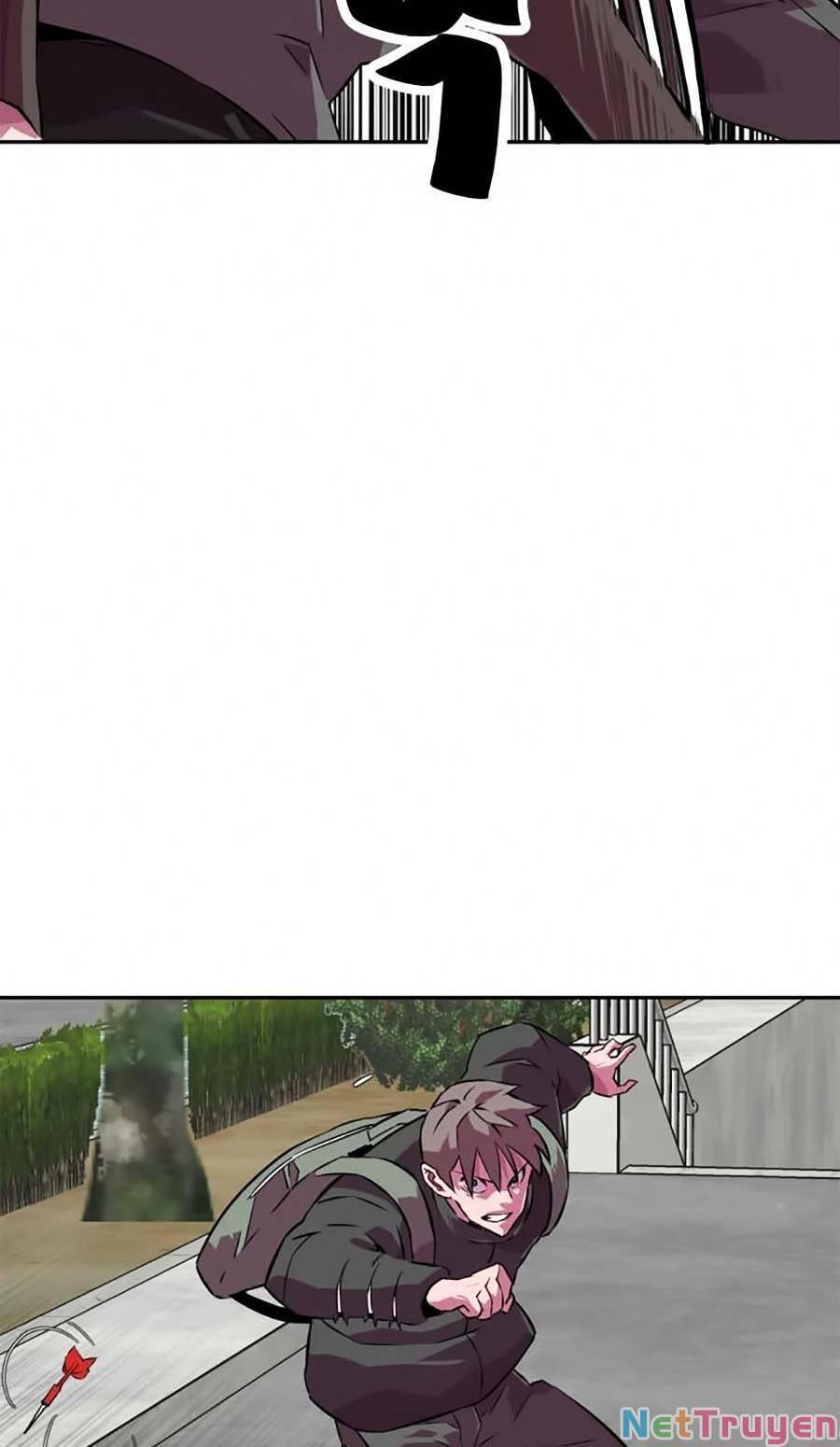 Săn Lùng Bắt Nạt Chapter 34 - 62