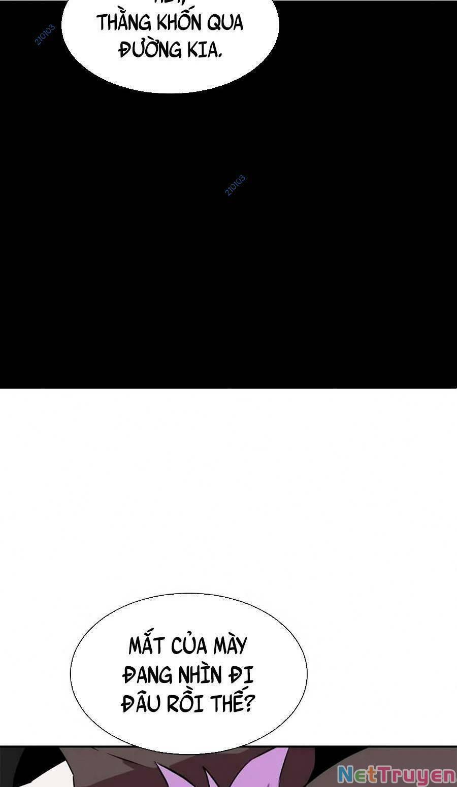 Săn Lùng Bắt Nạt Chapter 34 - 65