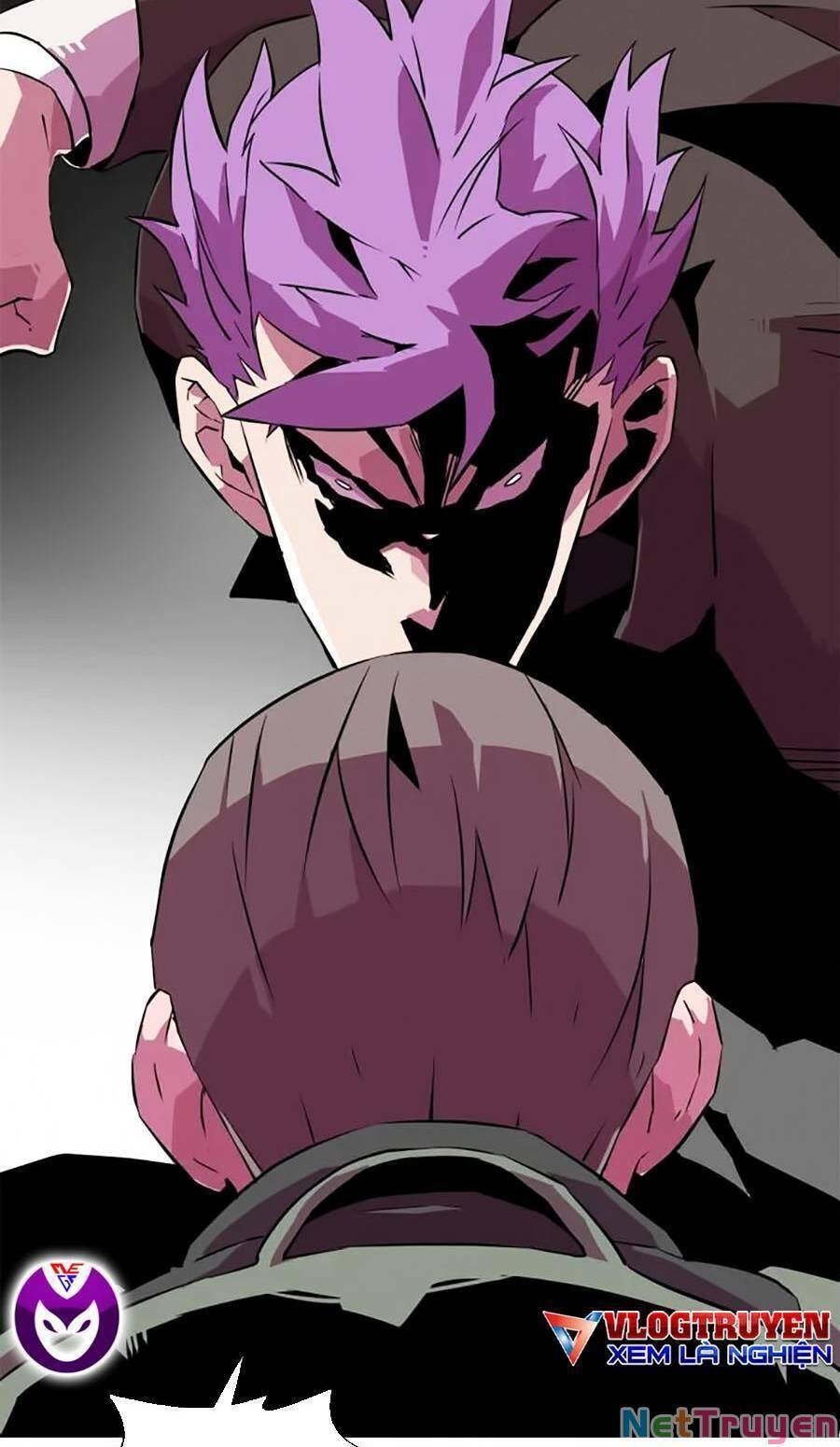 Săn Lùng Bắt Nạt Chapter 34 - 66