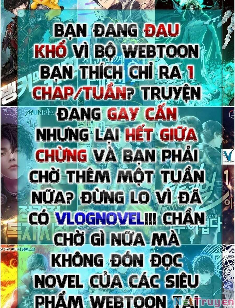 Săn Lùng Bắt Nạt Chapter 35 - 2
