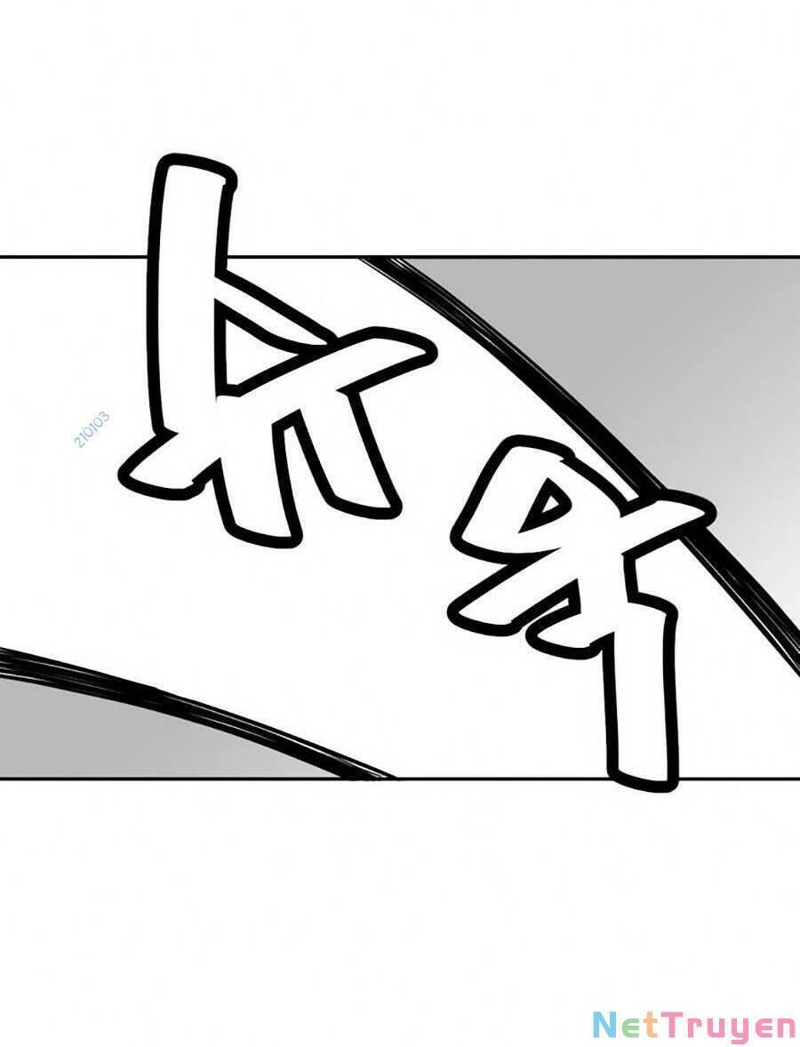 Săn Lùng Bắt Nạt Chapter 35 - 14