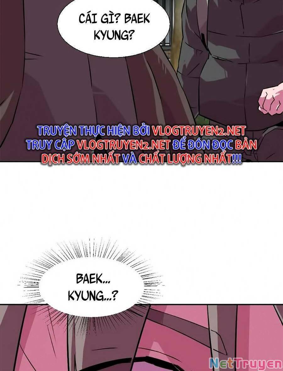 Săn Lùng Bắt Nạt Chapter 35 - 20