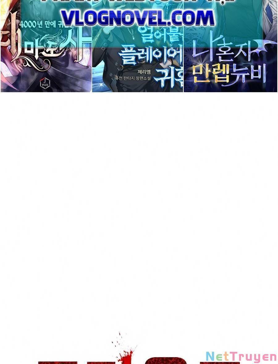 Săn Lùng Bắt Nạt Chapter 35 - 3