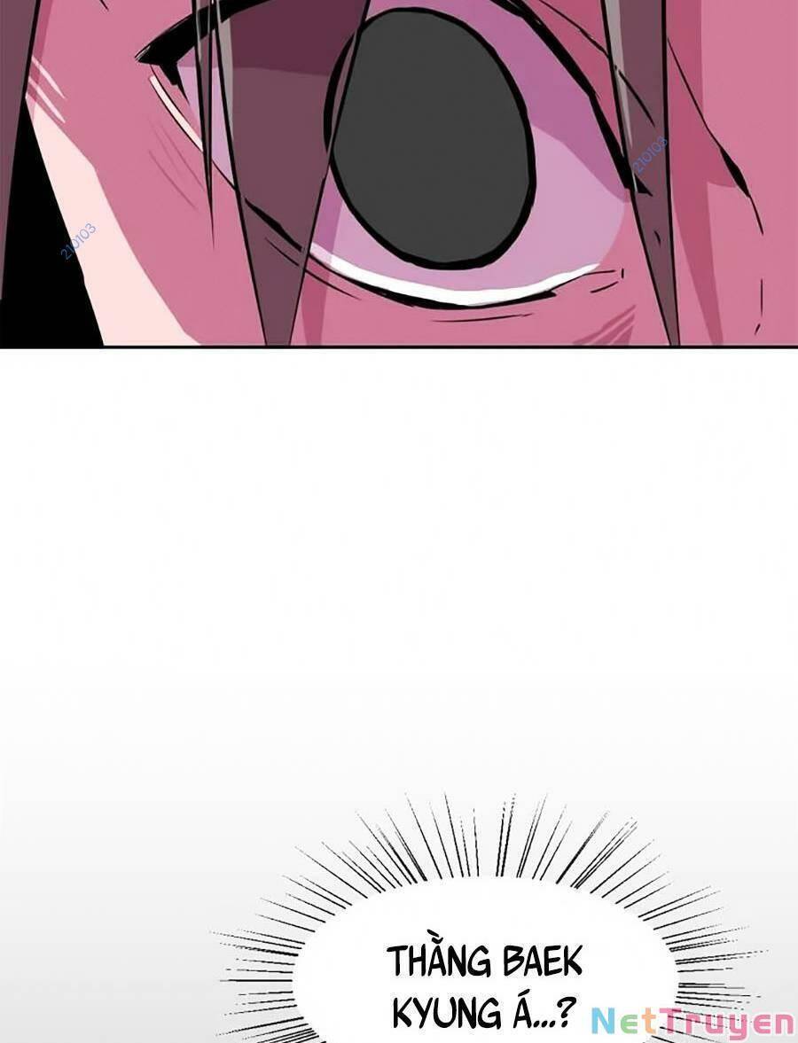 Săn Lùng Bắt Nạt Chapter 35 - 21