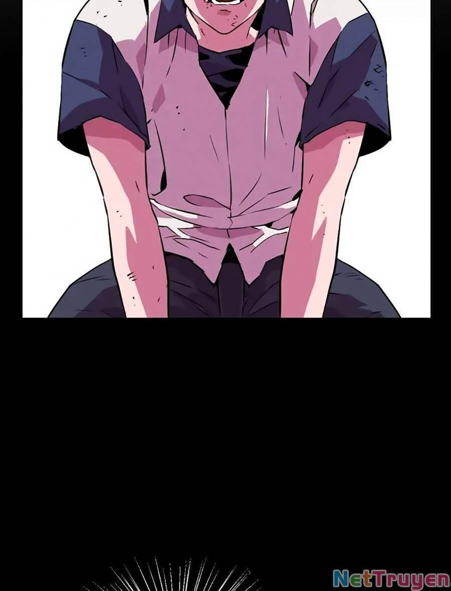 Săn Lùng Bắt Nạt Chapter 35 - 23