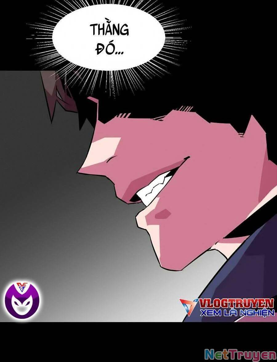 Săn Lùng Bắt Nạt Chapter 35 - 24