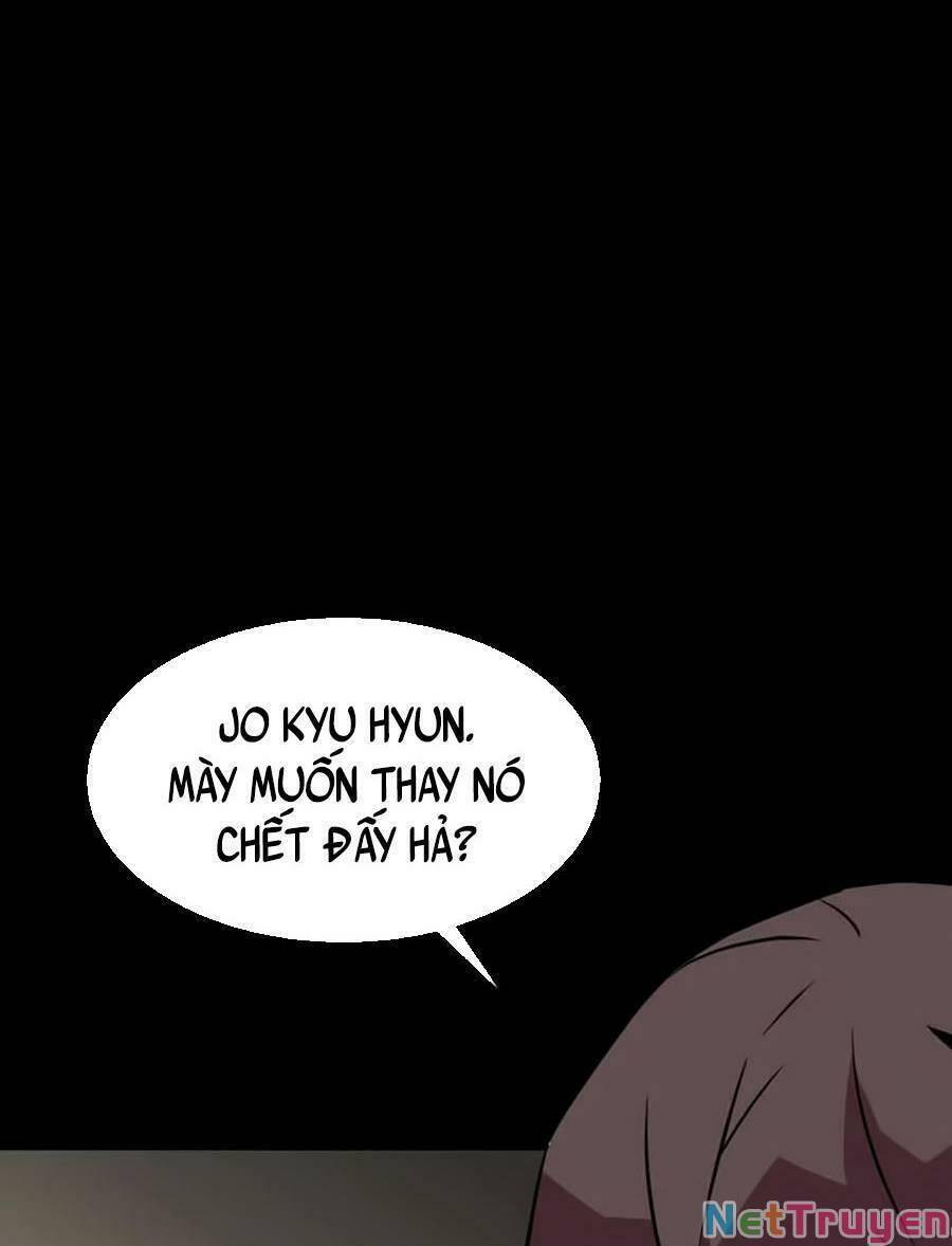 Săn Lùng Bắt Nạt Chapter 35 - 25