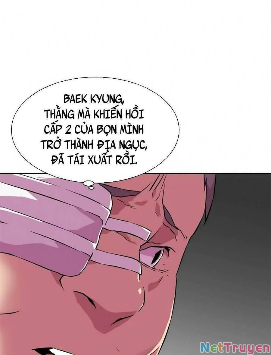 Săn Lùng Bắt Nạt Chapter 35 - 30