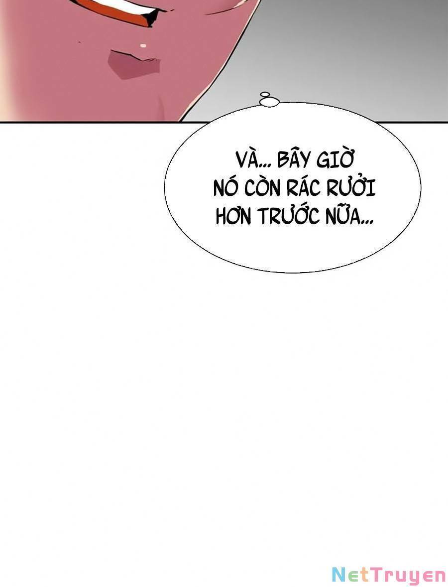 Săn Lùng Bắt Nạt Chapter 35 - 31