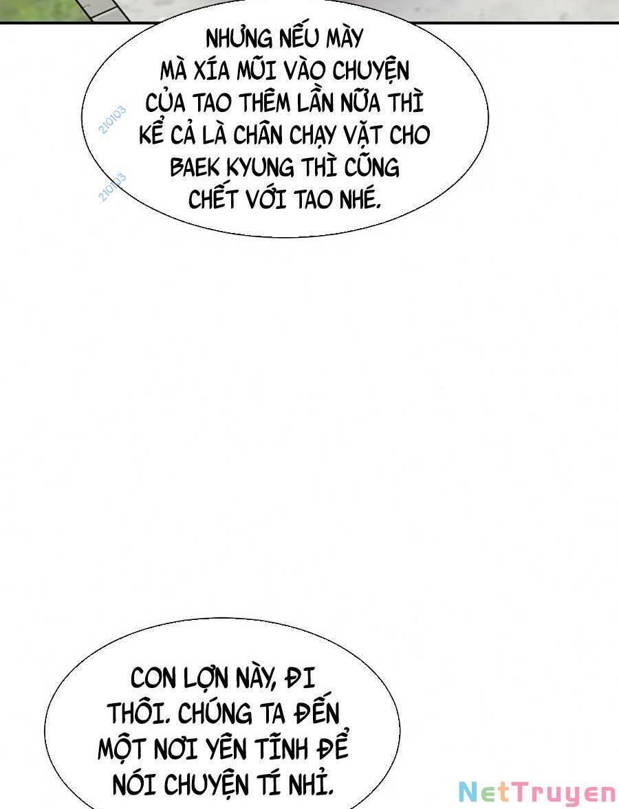 Săn Lùng Bắt Nạt Chapter 35 - 33