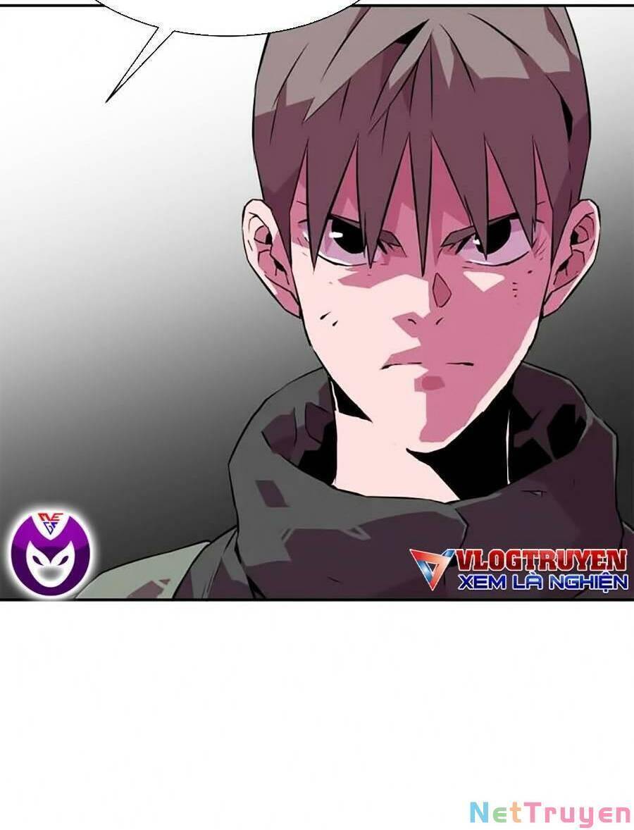 Săn Lùng Bắt Nạt Chapter 35 - 34