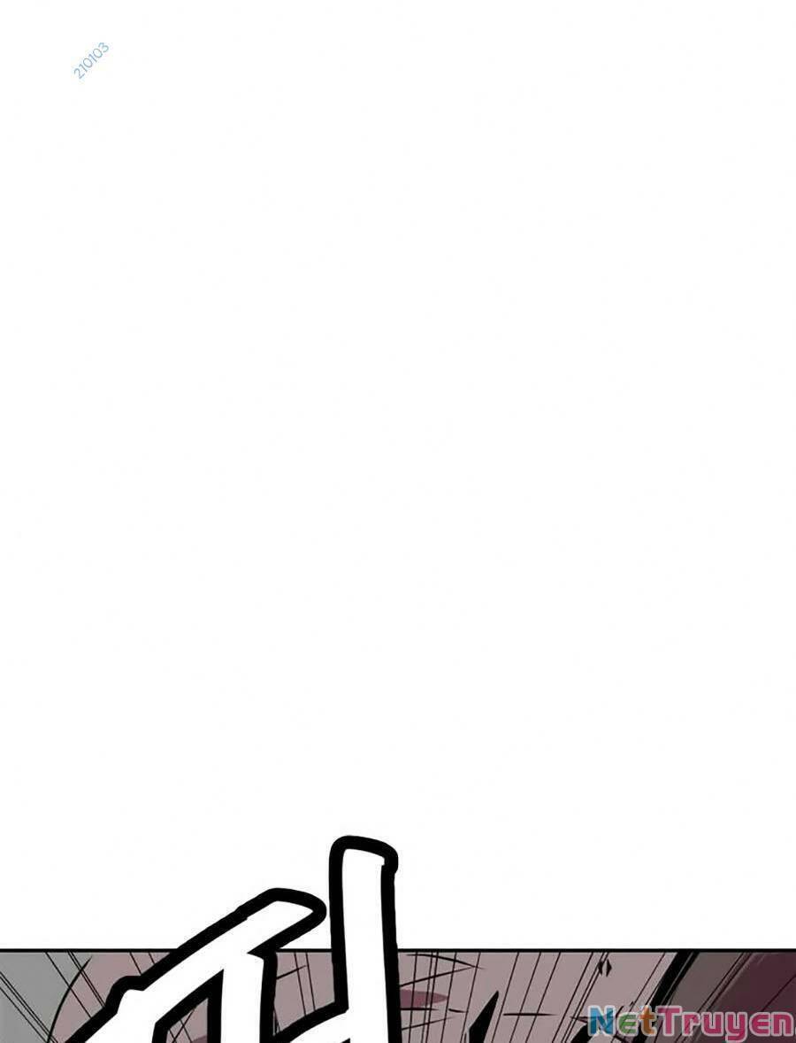 Săn Lùng Bắt Nạt Chapter 35 - 5