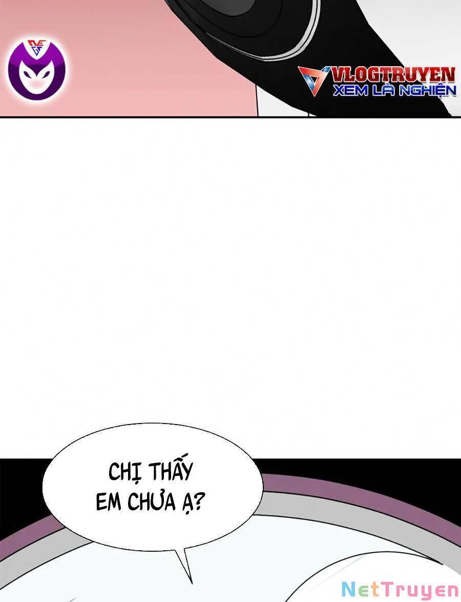 Săn Lùng Bắt Nạt Chapter 35 - 43