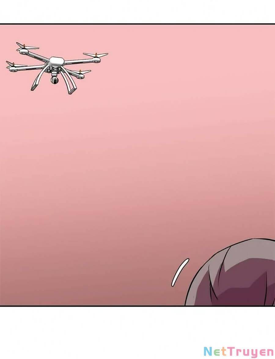 Săn Lùng Bắt Nạt Chapter 35 - 46