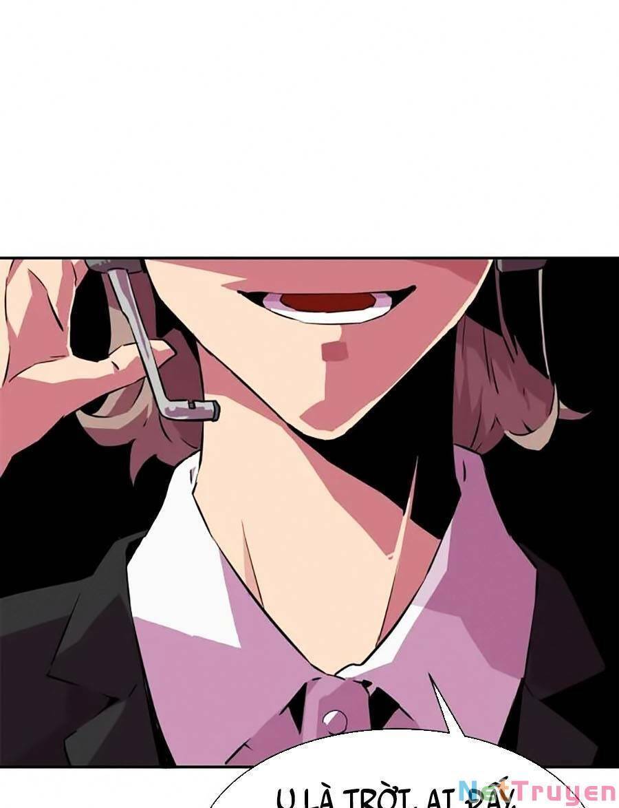 Săn Lùng Bắt Nạt Chapter 35 - 47
