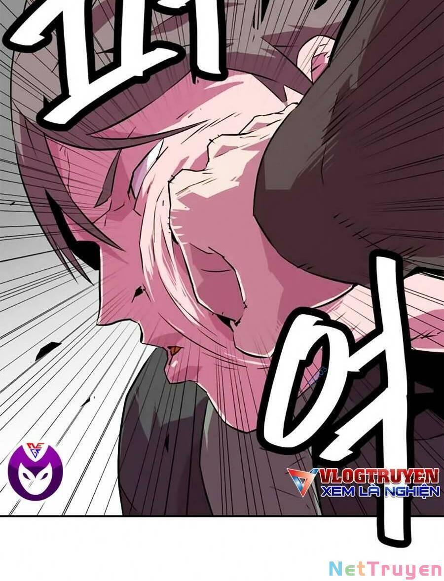 Săn Lùng Bắt Nạt Chapter 35 - 6