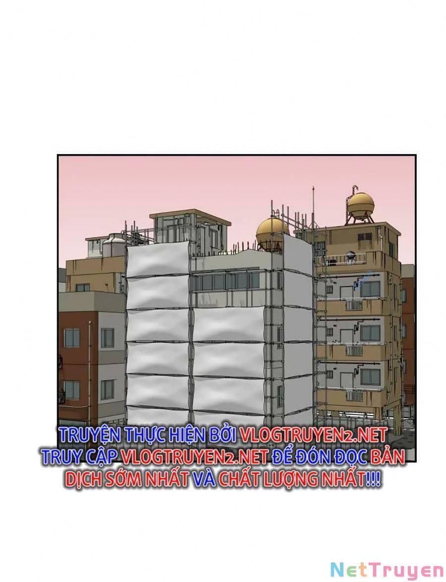 Săn Lùng Bắt Nạt Chapter 35 - 53