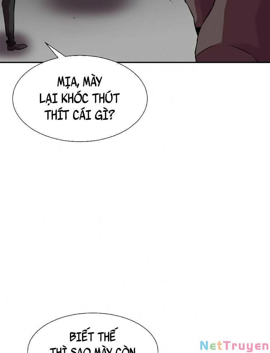 Săn Lùng Bắt Nạt Chapter 35 - 55