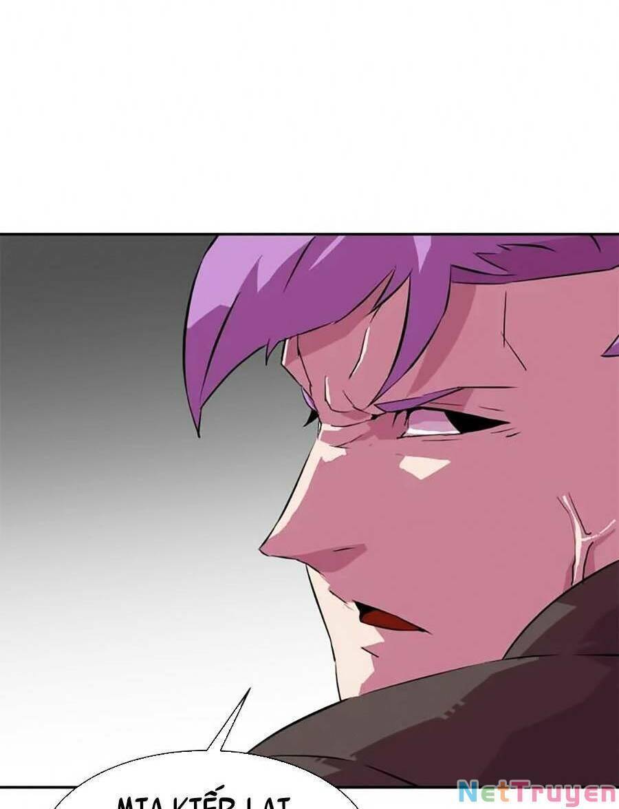 Săn Lùng Bắt Nạt Chapter 35 - 60