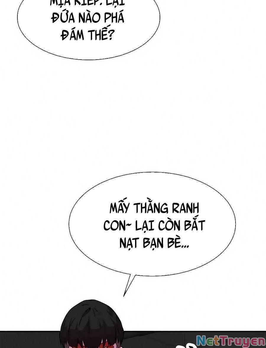 Săn Lùng Bắt Nạt Chapter 35 - 61