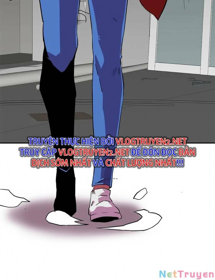 Săn Lùng Bắt Nạt Chapter 35 - 63