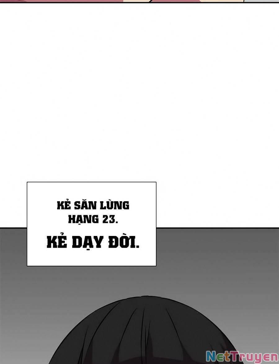 Săn Lùng Bắt Nạt Chapter 35 - 65