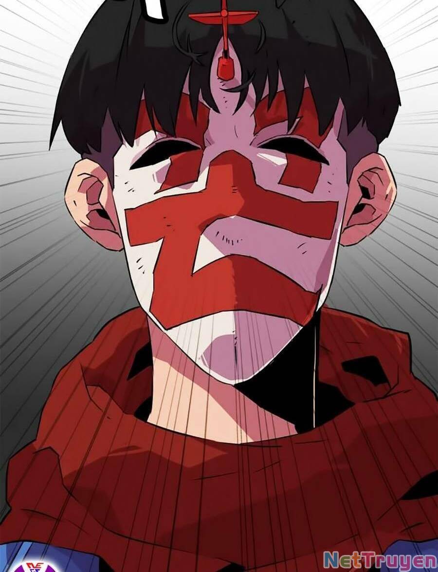 Săn Lùng Bắt Nạt Chapter 35 - 68