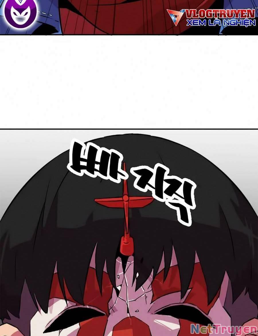 Săn Lùng Bắt Nạt Chapter 35 - 69