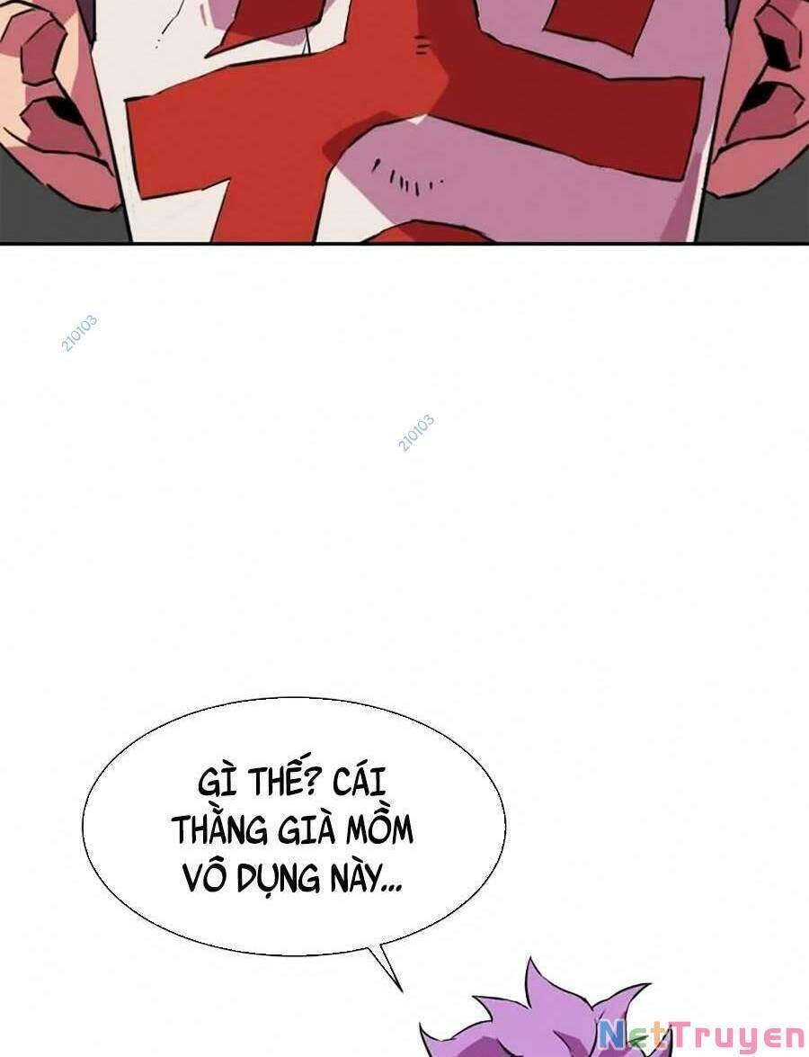 Săn Lùng Bắt Nạt Chapter 35 - 70