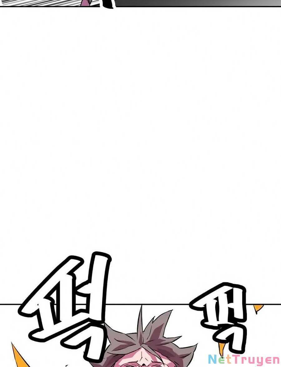 Săn Lùng Bắt Nạt Chapter 35 - 8