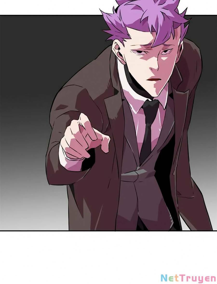 Săn Lùng Bắt Nạt Chapter 35 - 71