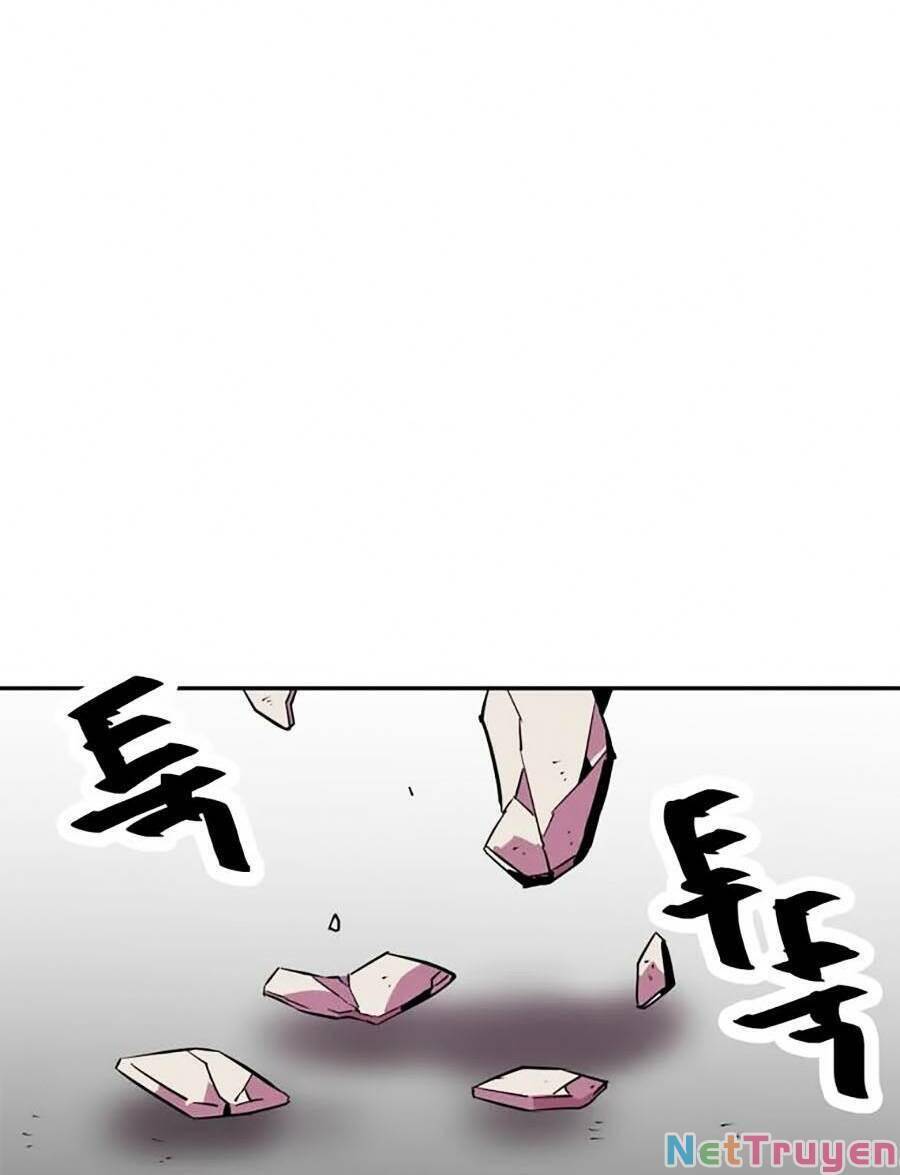 Săn Lùng Bắt Nạt Chapter 35 - 72