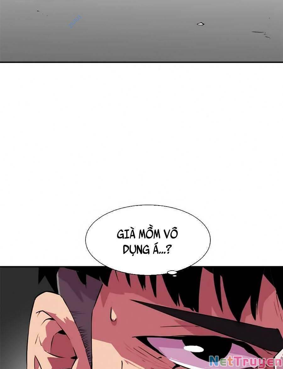 Săn Lùng Bắt Nạt Chapter 35 - 73