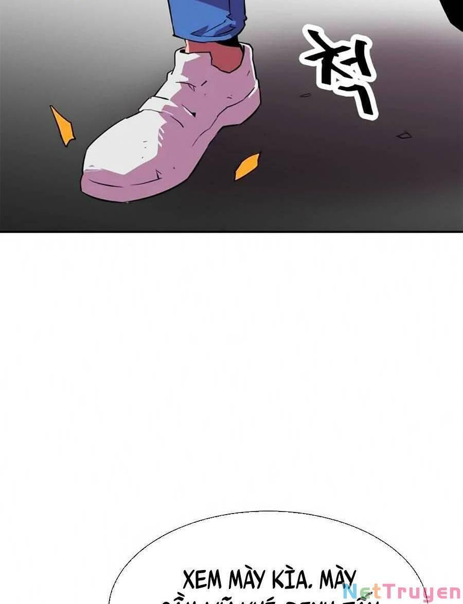 Săn Lùng Bắt Nạt Chapter 35 - 78