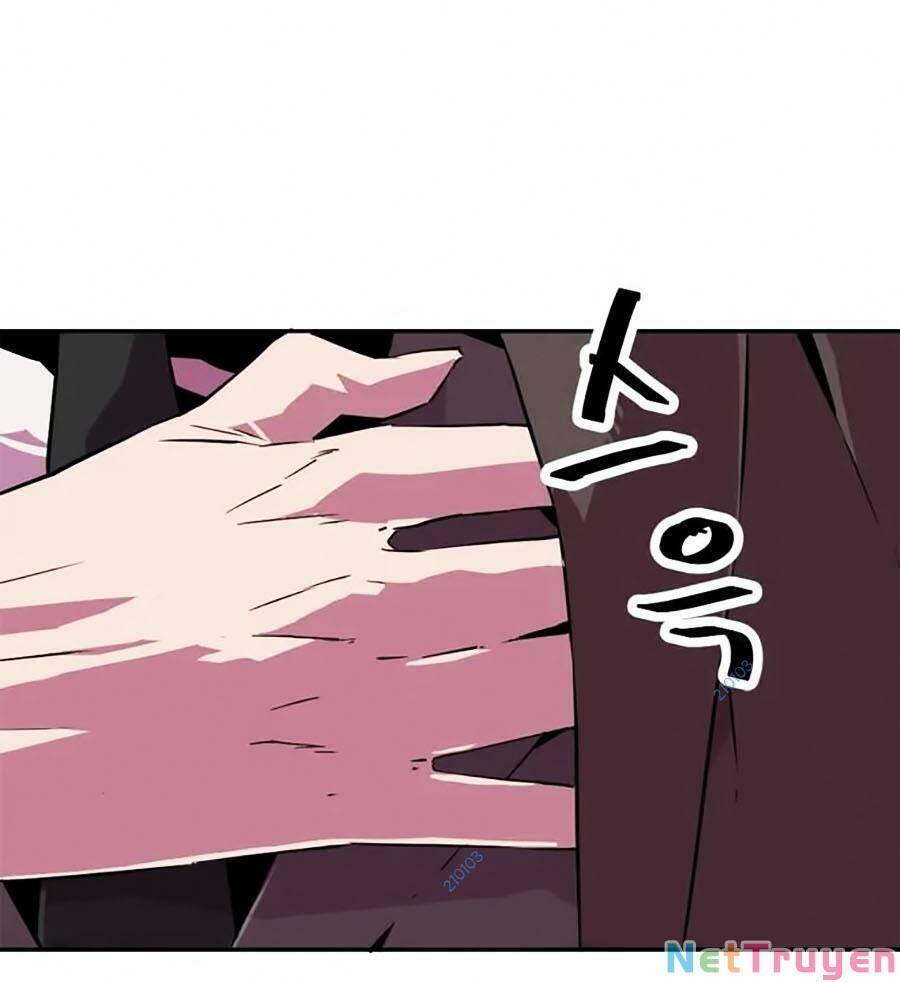 Săn Lùng Bắt Nạt Chapter 35 - 81