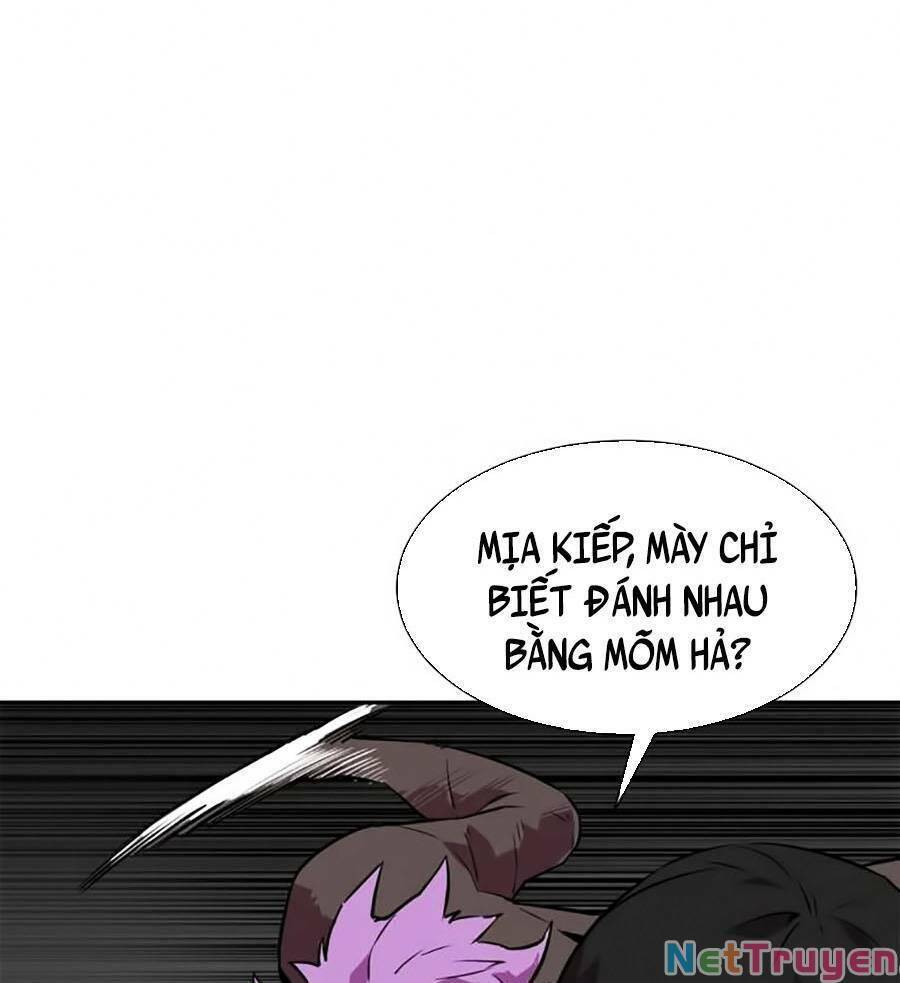 Săn Lùng Bắt Nạt Chapter 35 - 82