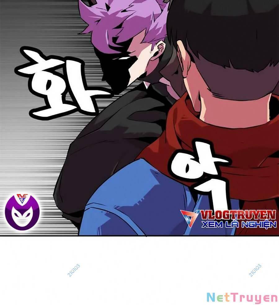 Săn Lùng Bắt Nạt Chapter 35 - 83