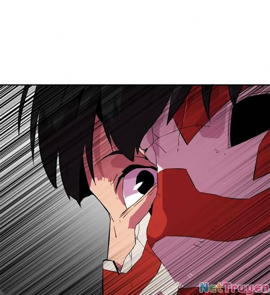 Săn Lùng Bắt Nạt Chapter 35 - 84