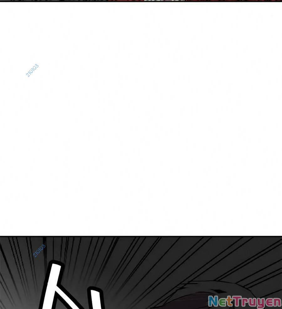 Săn Lùng Bắt Nạt Chapter 35 - 85