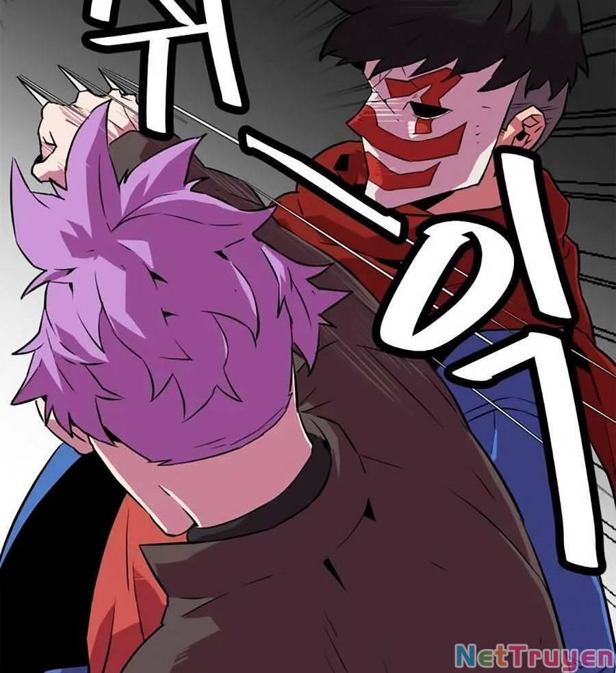 Săn Lùng Bắt Nạt Chapter 35 - 86