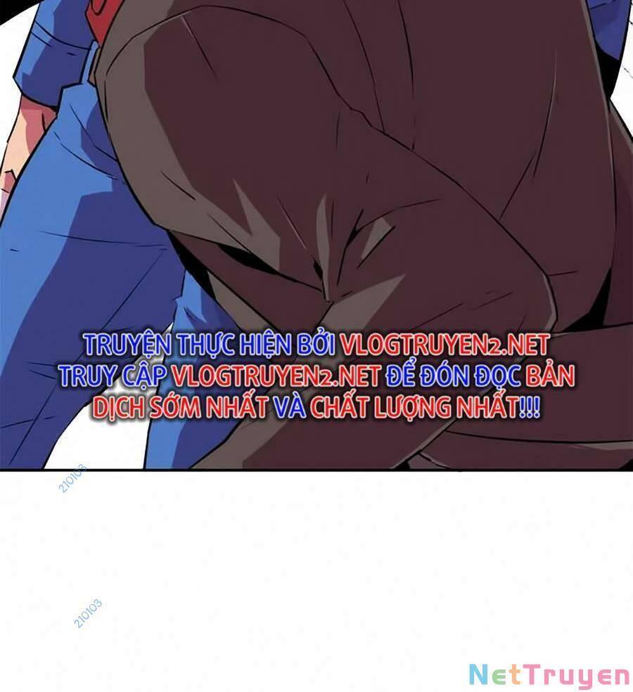 Săn Lùng Bắt Nạt Chapter 35 - 87