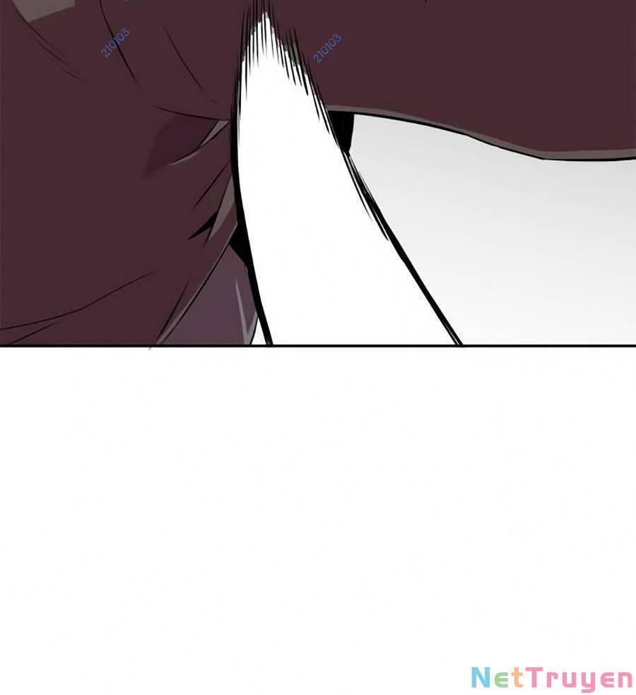 Săn Lùng Bắt Nạt Chapter 35 - 89